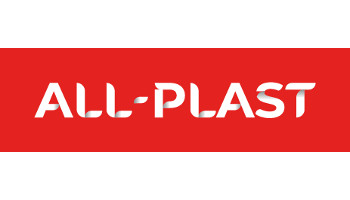 ALL-PLAST Jerzy Pajołek