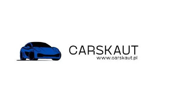 CarSkaut