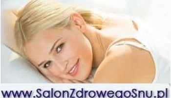 Salon Zdrowego Snu
