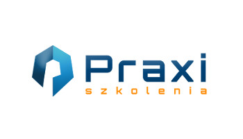 Szkolenia Praxi