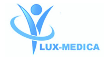 Lux-Medica